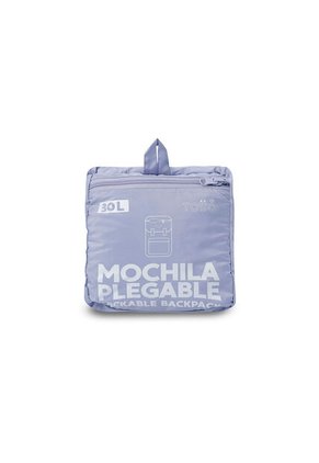 MORRAL TOTTO COLLAPSE 30 Talla N/A