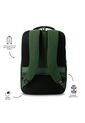 MORRAL TOTTO DALLAS Talla N/A de Totto