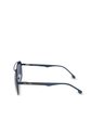 Gafas De Sol Tipo Piloto Senna Uv400 Azules de Totto