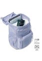 MORRAL TOTTO COLLAPSE 30 Talla N/A de Totto