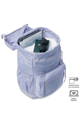 MORRAL TOTTO COLLAPSE 30 Talla N/A