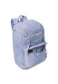 MORRAL TOTTO COLLAPSE 30 Talla N/A de Totto