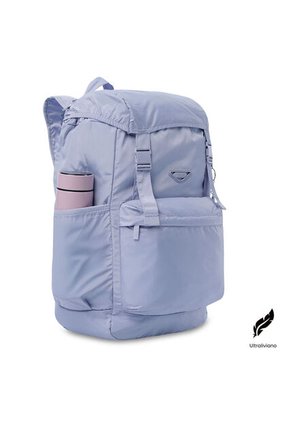 MORRAL TOTTO COLLAPSE 30 Talla N/A