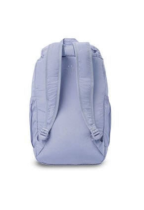 MORRAL TOTTO COLLAPSE 30 Talla N/A
