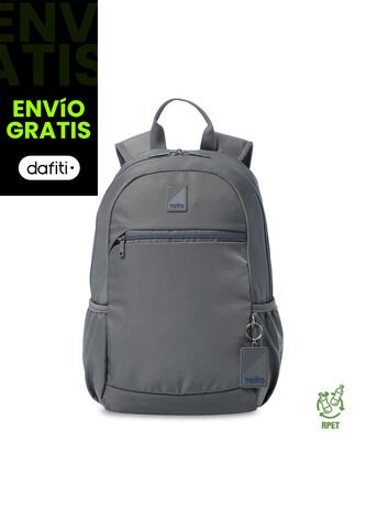 Morral Universitario Tracer 1 2.0 Porta PC 13