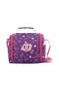 Lonchera Minnie Citie de Totto