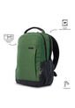 MORRAL TOTTO DELEG 2.0 Talla N/A de Totto