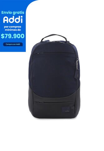 Morral Ejecutivo Porta PC 15
