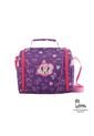 Lonchera Minnie Citie de Totto