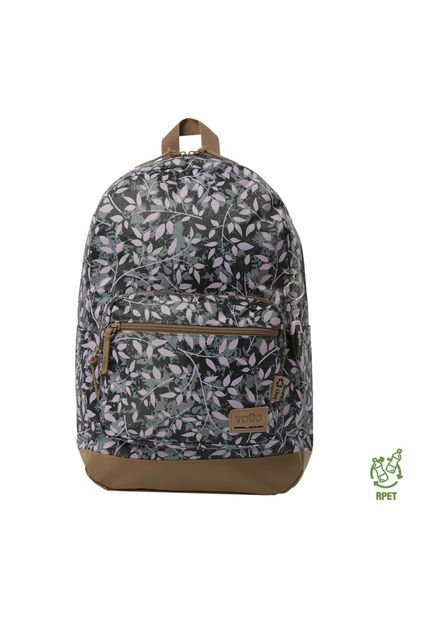 Morral Universitario Porta PC 14