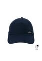 Gorra Beisbolera Zenda Con Filtro UV Azul de Totto