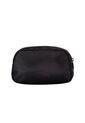 Cartuchera Unisex Tracer 1 Negro de Totto