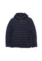Chaqueta Para Mujer Colorfull Azul de Totto