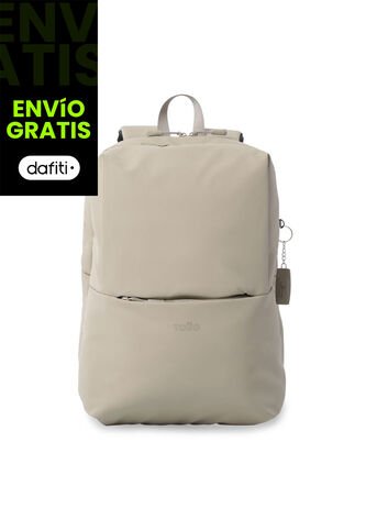 Morral Ejecutivo Porta PC 14