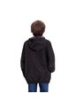 Chaqueta Para Niño Valerio Ligera Color Gris de Totto