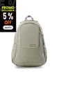 Morral Universitario Porta PC 14