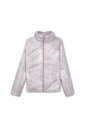 Chaqueta Casual Para Mujer Pray Liviana Beige de Totto