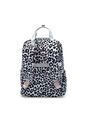 Morral Para Niña Minnie Be You Pequeño Blanco de Totto