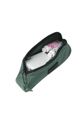 Cartuchera Multiuso Rocky Verde