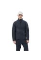 Chaqueta Acolchada Para Hombre Termolight 2.0 Azul de Totto