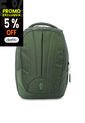 Morral Ejecutivo Porta PC 14