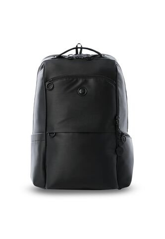 Morral Ejecutivo Porta PC 16