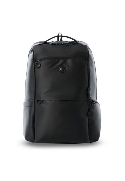 Morral Ejecutivo Porta PC 16
