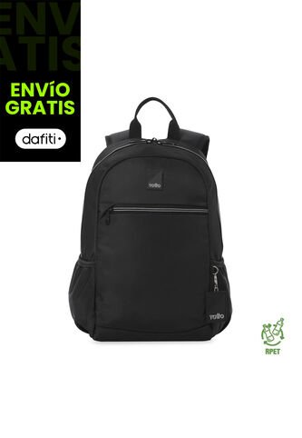 Morral Universitario Tracer 1 2.0 Porta PC 13