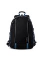 MORRAL TOTTO SUMMIT 32 Talla N/A de Totto