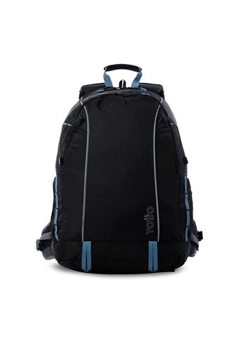 MORRAL TOTTO SUMMIT 32 Talla N/A Totto