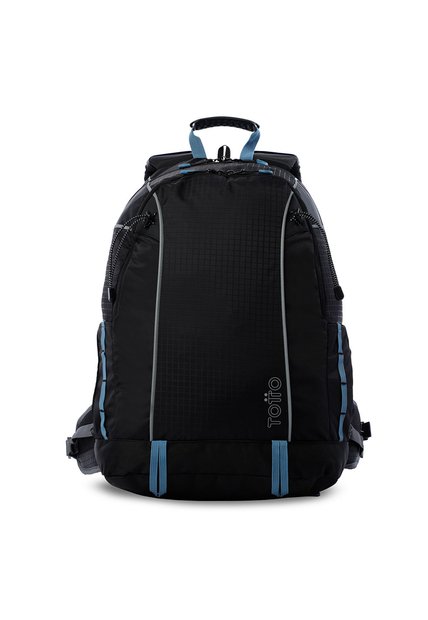 MORRAL TOTTO SUMMIT 32 Talla N/A