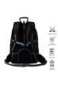 MORRAL TOTTO SUMMIT 32 Talla N/A de Totto