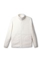 Buzo Para Mujer Flizally Blanco de Totto