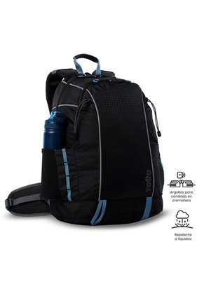 MORRAL TOTTO SUMMIT 32 Talla N/A