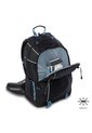 MORRAL TOTTO SUMMIT 32 Talla N/A de Totto