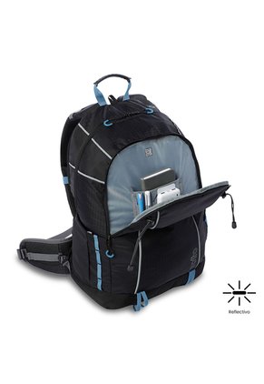 MORRAL TOTTO SUMMIT 32 Talla N/A