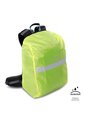 MORRAL TOTTO SUMMIT 32 Talla N/A de Totto