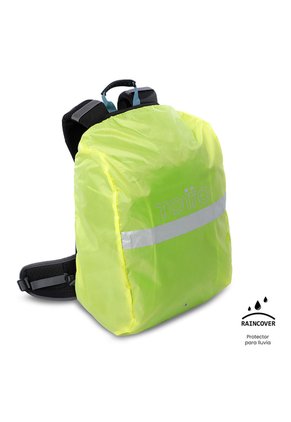 MORRAL TOTTO SUMMIT 32 Talla N/A