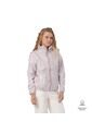Chaqueta Casual Para Mujer Pray Liviana Beige de Totto