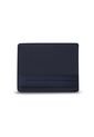 Billetera Para Hombre Vlideri 3.0 Con RFID Blocker Azul de Totto
