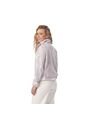 Chaqueta Casual Para Mujer Pray Liviana Beige de Totto