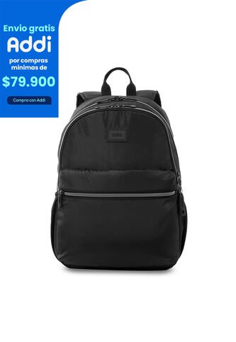 Morral Ejecutivo Porta PC 13