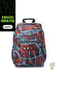 Morral Juvenil Porta PC 13