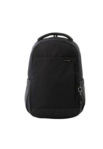 Morral Ejecutivo Porta PC 14