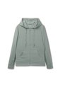 Buzo Deportivo Para Mujer Tawy 2.0 Verde de Totto