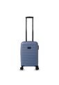 Maleta De Cabina 360 Harbor S1 10 Kilos Azul de Totto