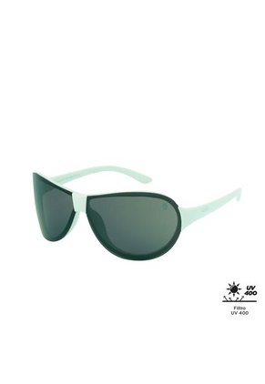 Gafas De Sol Roatan Uv400 Verde