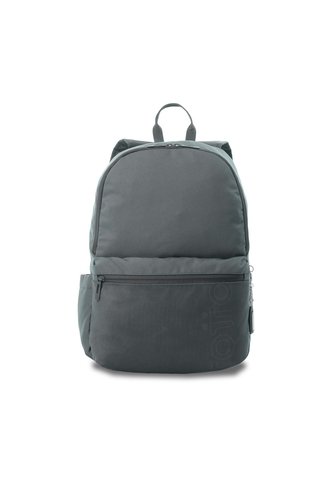 Morral Universitario Dragonar Nilo Porta PC 13