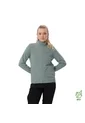 Buzo Para Mujer Flizally Verde de Totto