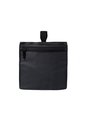 Complemento De Viaje Free Hands de Totto